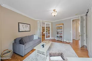 200 Piney Creek Rd, Reno, NV 89511 - Photo 32