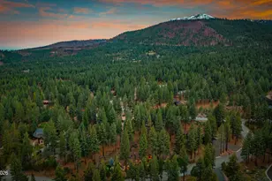 200 Piney Creek Rd, Reno, NV 89511 - Photo 86