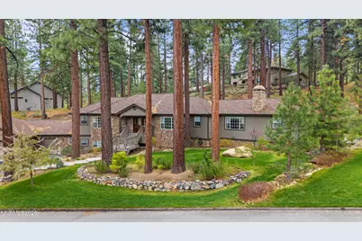 200 Piney Creek Road, Reno, NV 89511 - Photo 6