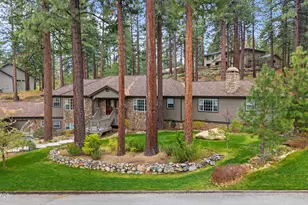 200 Piney Creek Rd, Reno, NV 89511 - Photo 6