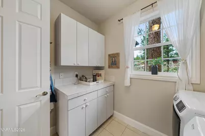 200 Piney Creek Road, Reno, NV 89511 - Photo 52