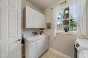 200 Piney Creek Rd, Reno, NV 89511 - Photo 52