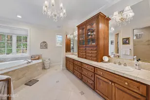 200 Piney Creek Rd, Reno, NV 89511 - Photo 40