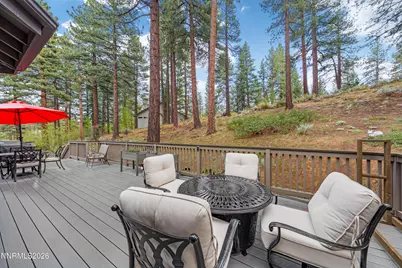 200 Piney Creek Road, Reno, NV 89511 - Photo 68