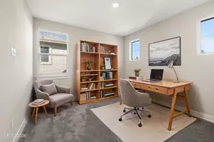 250 Commodore Dr, Verdi, NV 89439 - Photo 22