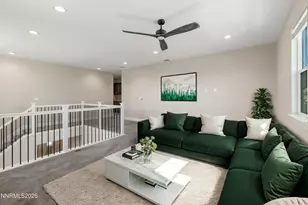 250 Commodore Dr, Verdi, NV 89439 - Photo 4