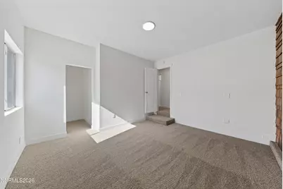 3587 Arcadia Drive, Carson City, NV 89705 - Photo 26