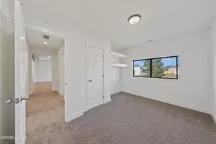 3587 Arcadia Dr, Indian Hills, NV 89705 - Photo 22