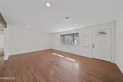 3587 Arcadia Drive, Carson City, NV 89705 - Photo 18