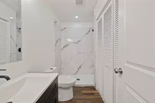 3587 Arcadia Dr, Indian Hills, NV 89705 - Photo 18