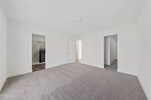 3587 Arcadia Dr, Indian Hills, NV 89705 - Photo 38