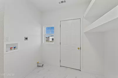 3587 Arcadia Drive, Carson City, NV 89705 - Photo 30