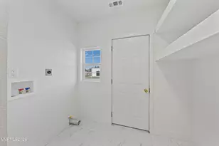 3587 Arcadia Dr, Indian Hills, NV 89705 - Photo 30