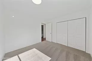 3587 Arcadia Dr, Indian Hills, NV 89705 - Photo 34