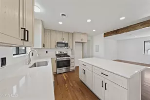 3587 Arcadia Dr, Indian Hills, NV 89705 - Photo 10