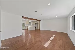 3587 Arcadia Dr, Indian Hills, NV 89705 - Photo 16