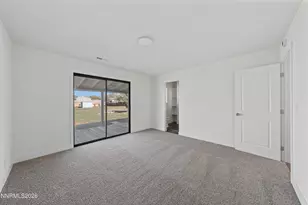 3587 Arcadia Dr, Indian Hills, NV 89705 - Photo 40