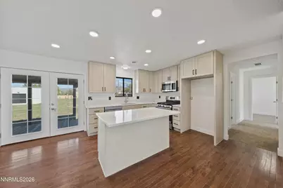 3587 Arcadia Drive, Carson City, NV 89705 - Photo 8