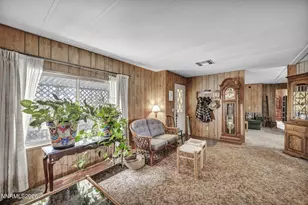 917 Loyola St, Carson City, NV 89705 - Photo 10