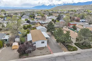 917 Loyola St, Carson City, NV 89705 - Photo 82