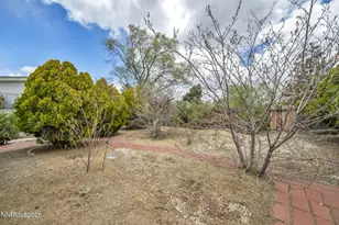 917 Loyola St, Carson City, NV 89705 - Photo 78