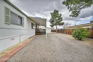 917 Loyola St, Carson City, NV 89705 - Photo 4