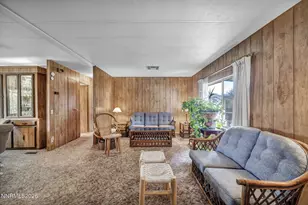 917 Loyola St, Carson City, NV 89705 - Photo 8