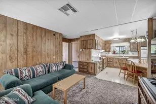 917 Loyola St, Carson City, NV 89705 - Photo 14