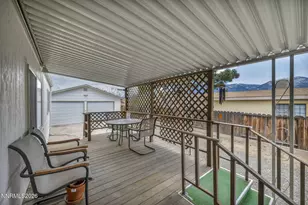 917 Loyola St, Carson City, NV 89705 - Photo 54
