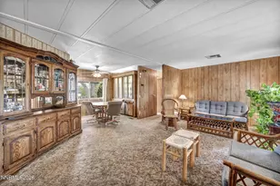 917 Loyola St, Carson City, NV 89705 - Photo 6