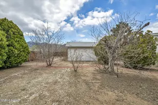 917 Loyola St, Carson City, NV 89705 - Photo 74