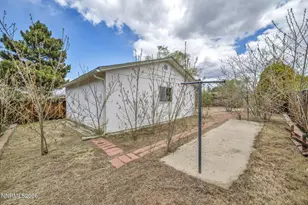917 Loyola St, Carson City, NV 89705 - Photo 72