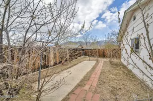 917 Loyola St, Carson City, NV 89705 - Photo 70