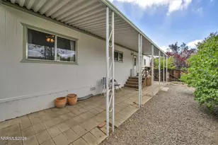 917 Loyola St, Carson City, NV 89705 - Photo 66