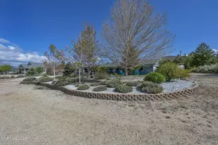 4155 Eastlake Blvd, Washoe Valley, NV 89704 - Photo 38