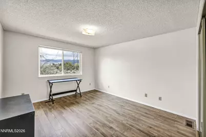 4155 Eastlake Boulevard, Washoe Valley, NV 89704 - Photo 24