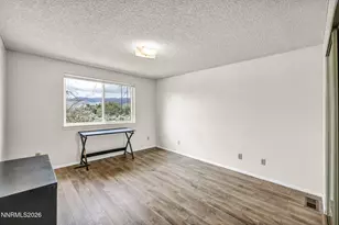 4155 Eastlake Blvd, Washoe Valley, NV 89704 - Photo 24