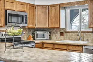 4155 Eastlake Blvd, Washoe Valley, NV 89704 - Photo 16