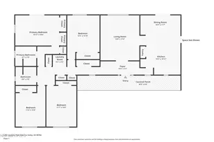 4155 Eastlake Blvd, Washoe Valley, NV 89704 - Photo 54
