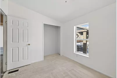 172 Rose Peak Road, Dayton, NV 89403 - Photo 38