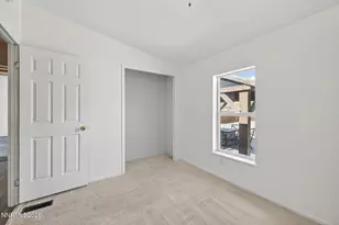 172 Rose Peak Rd, Dayton, NV 89403 - Photo 38
