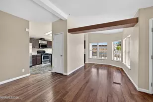 172 Rose Peak Rd, Dayton, NV 89403 - Photo 12