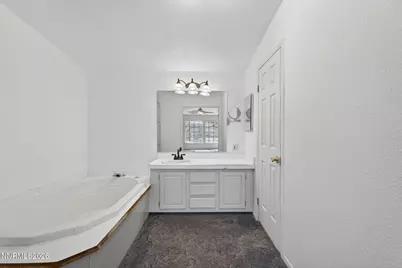 172 Rose Peak Road, Dayton, NV 89403 - Photo 30