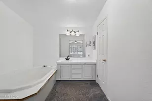 172 Rose Peak Rd, Dayton, NV 89403 - Photo 30