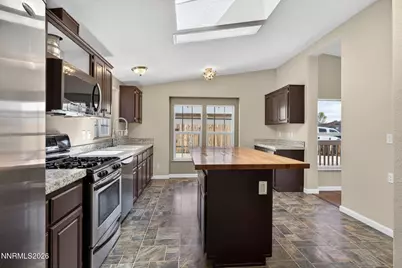 172 Rose Peak Road, Dayton, NV 89403 - Photo 18