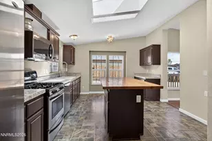 172 Rose Peak Rd, Dayton, NV 89403 - Photo 18