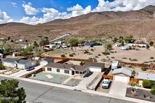172 Rose Peak Rd, Dayton, NV 89403 - Photo 52