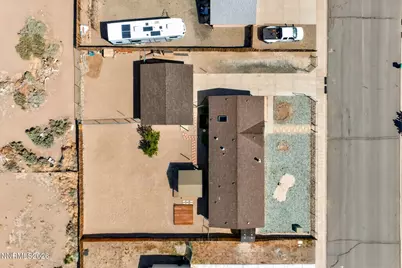 172 Rose Peak Road, Dayton, NV 89403 - Photo 56