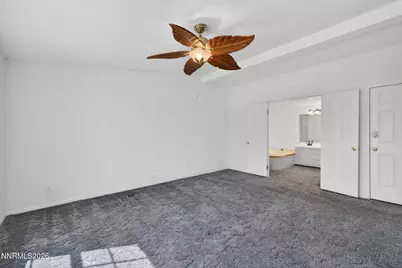 172 Rose Peak Road, Dayton, NV 89403 - Photo 28