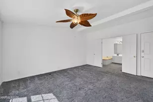 172 Rose Peak Rd, Dayton, NV 89403 - Photo 28